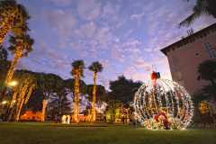 Opatija Advent 2019