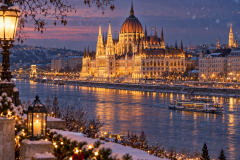 ChatGPT-Image-21.-ruj-2026.-14_24_52