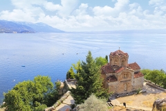 ohrid_2