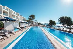 Objekti_Rabac_GirandellaResort_V4_gallery_girandella-resort-adults-pool