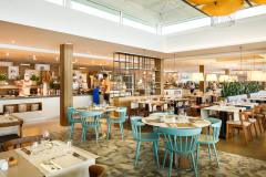 Objekti_Rabac_GirandellaResort_V4_gallery_girandella-resort-maro-restaurant