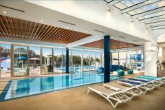 Objekti_Rabac_GirandellaResort_V4_gallery_girandella-resort-maro-suites-indoor-pool