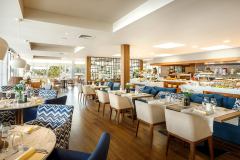 Objekti_Rabac_GirandellaResort_V4_gallery_girandella-resort-momenti-restaurant