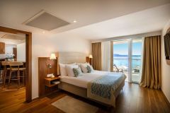 Objekti_Rabac_GirandellaResort_V4_gallery_girandella-resort-villas-suite-for-4-seaview