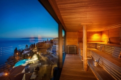 2000x1300_1602148682our-saunas