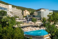 2000x1300_1602490356Cover-hotel