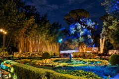 ChatGPT-Image-21.-ruj-2026.-13_08_56