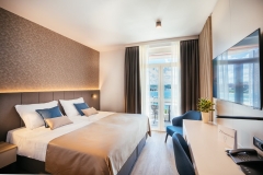 hotel_riviera