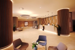 hotelriviera_reception_2560