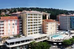 panorama-lifeclass-hotels-riviera