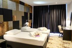 deluxe-room-3
