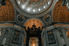 87C57FCC-18E9-4E33-A0B8-B5D210AA1400