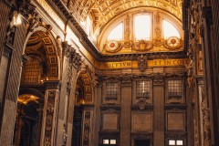 8C496DC8-C70A-4B32-AE04-C50754D5F056