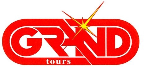 Grand Tours